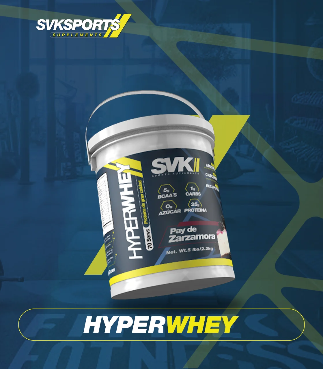 HYPERWHEY