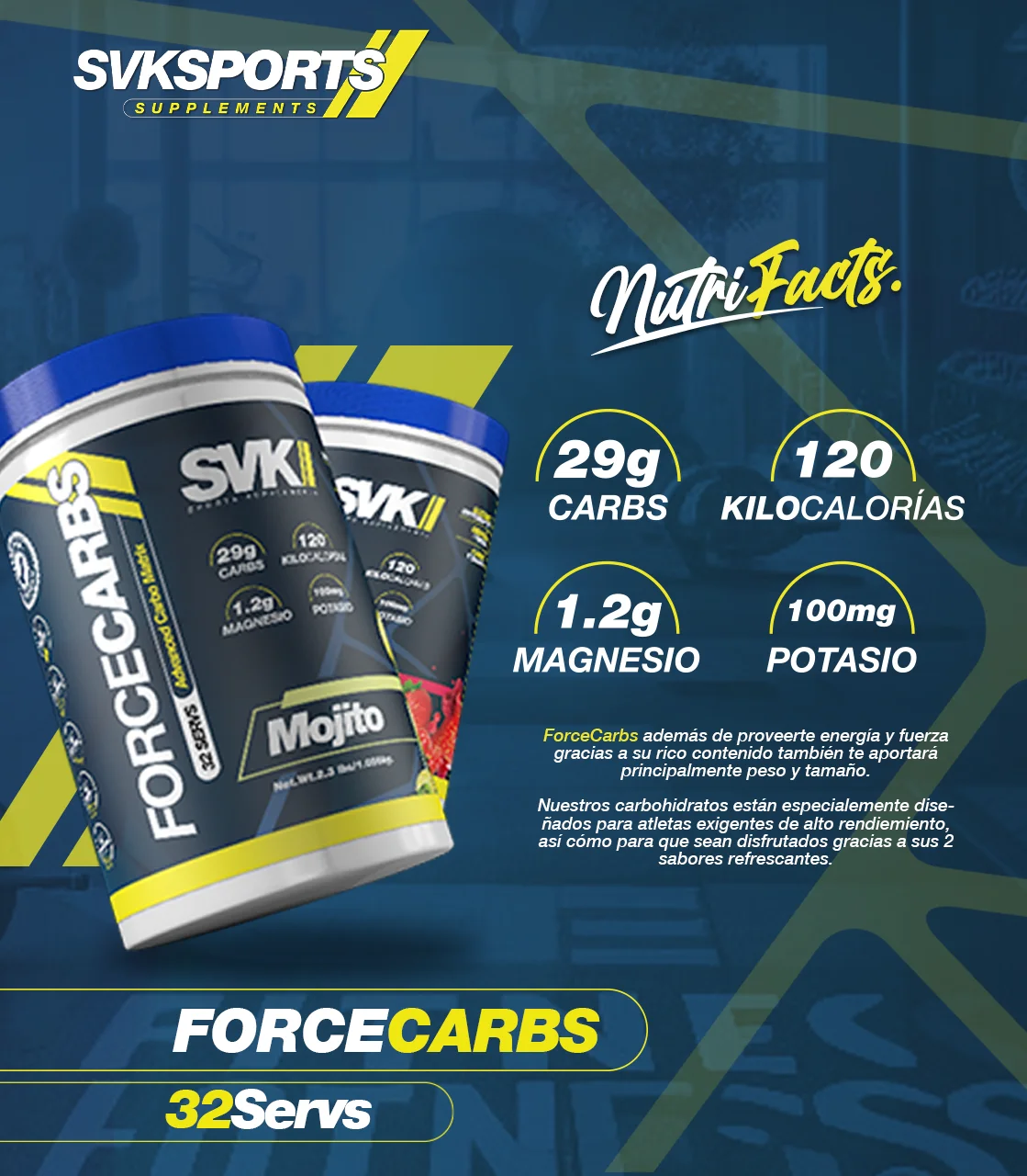 FORCECARBS - Image 2