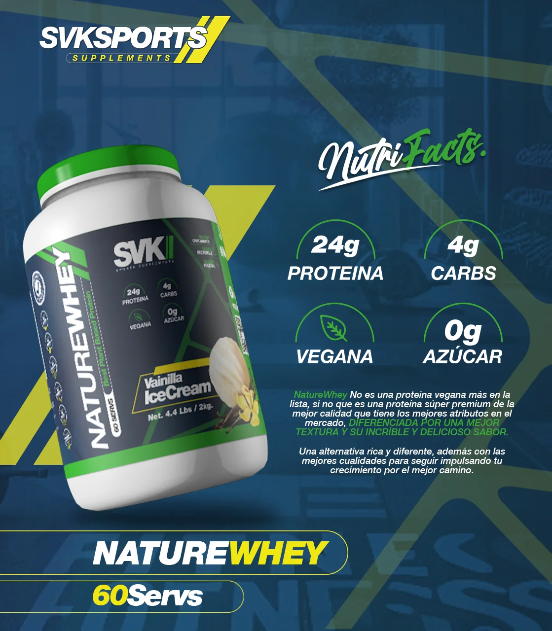 NATUREWHEY - Image 2
